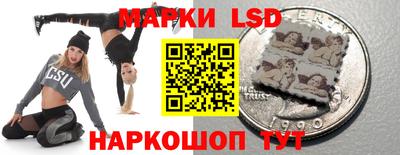 ешки Нягань