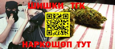 ешки Нягань