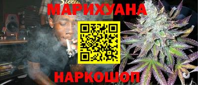 ешки Нягань