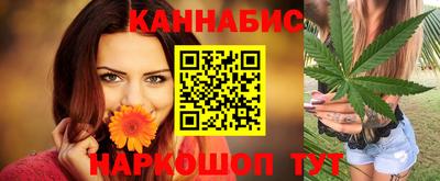 Альфа ПВП Обнинск