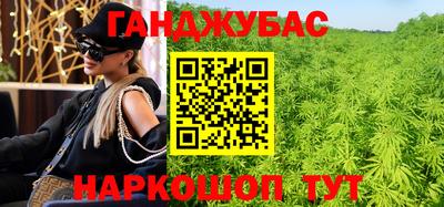 Альфа ПВП Обнинск
