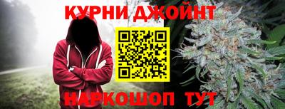 ешки Нягань